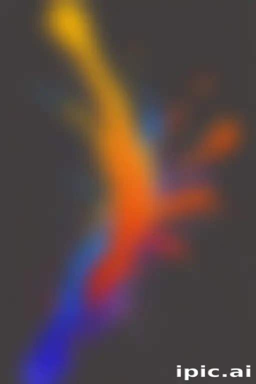 painting splash png