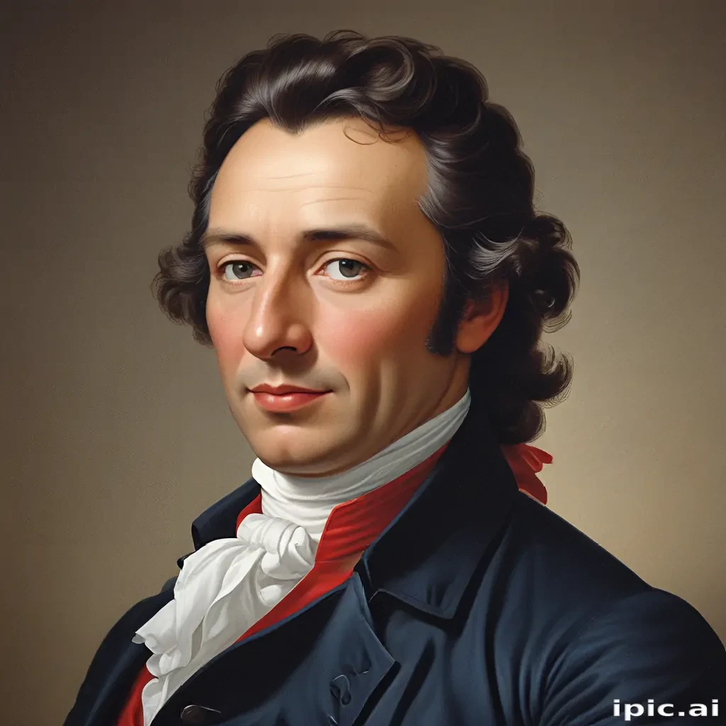 pierre joseph redoute