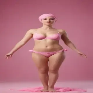 breast cancer awareness pictures