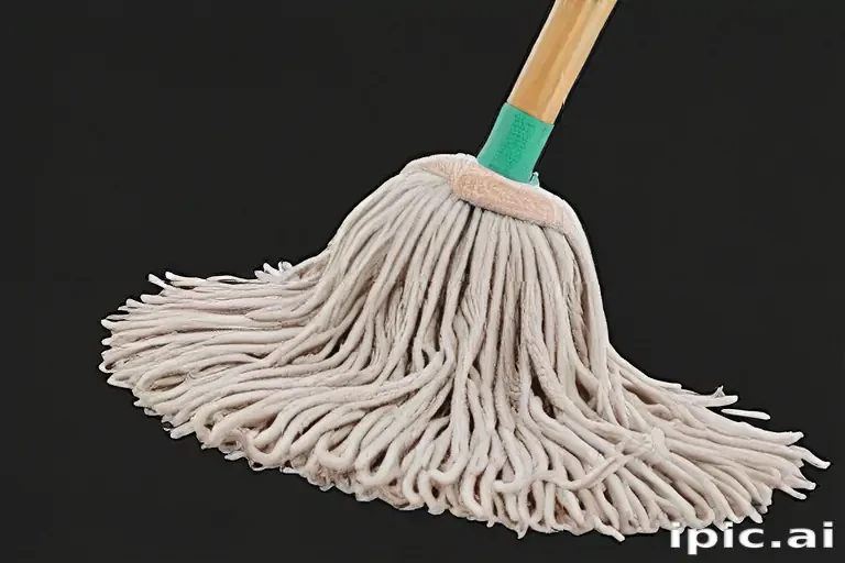 mop png
