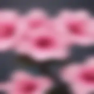cute pink wallpaper for iphone
