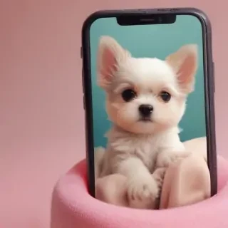 cute backgrounds for iphone