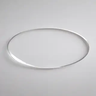 circle transparent