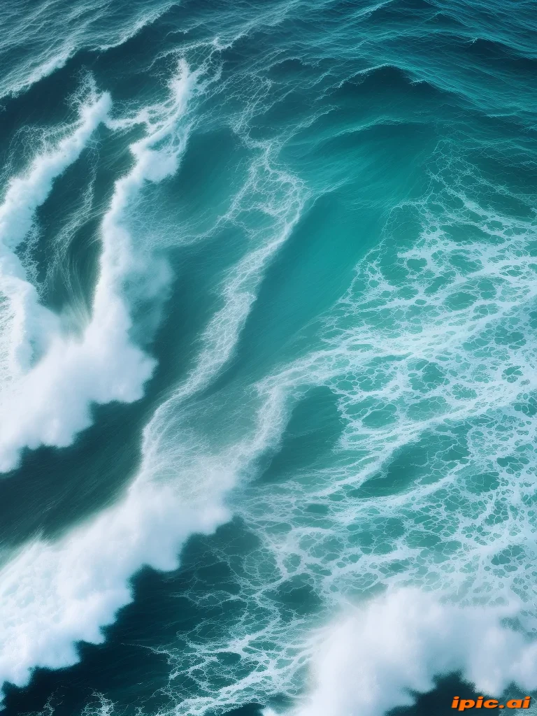 aesthetic ocean wallpaper iphone