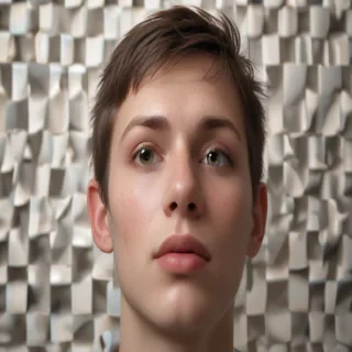 checked png