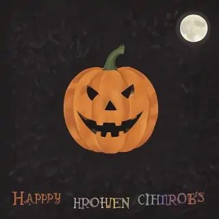 halloween songs