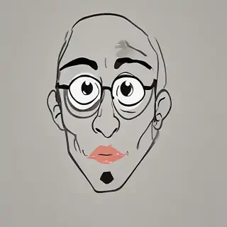 drawn png