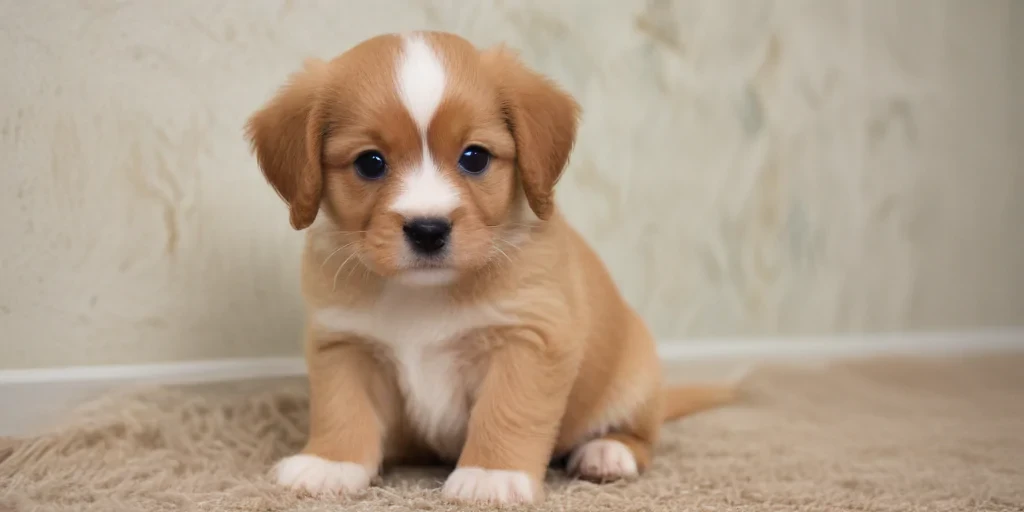 puppy pictures
