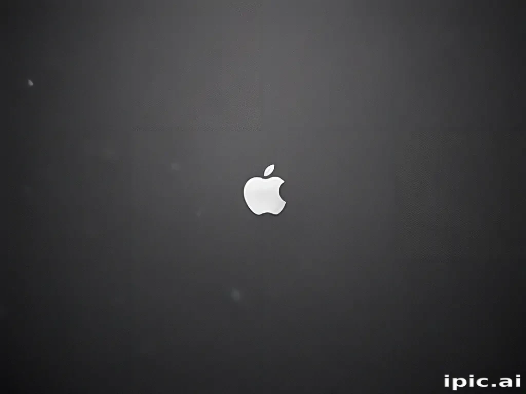 ipad wallpaper