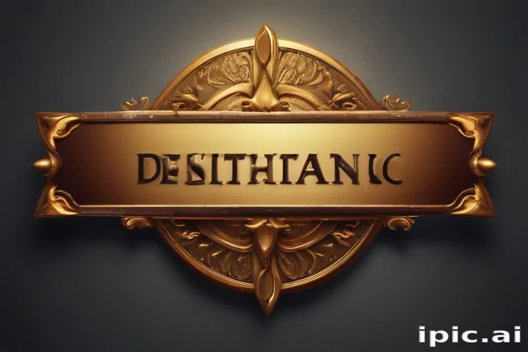 banner transparent background