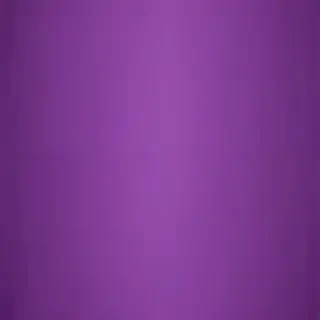 computer wallpaper purple
