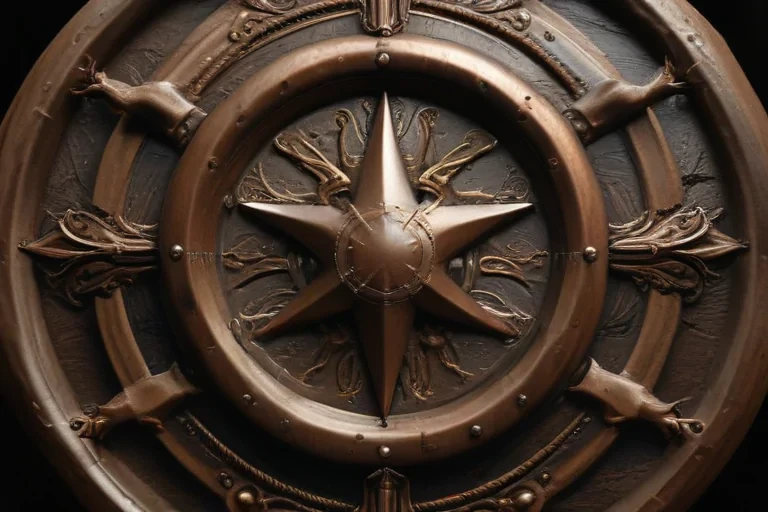 shield pictures