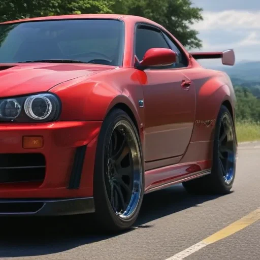 r34 video