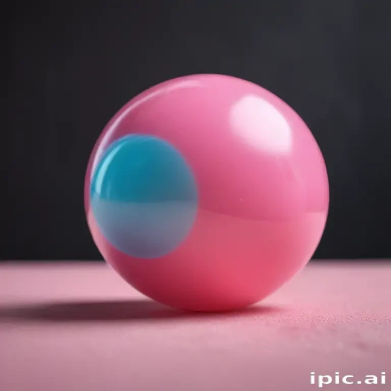 bubblegum png