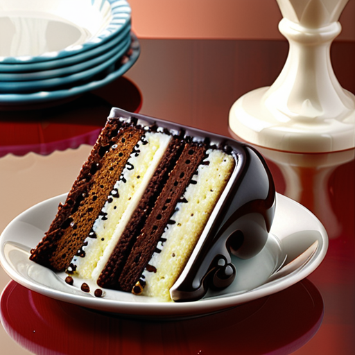 duncan hines sock it to me cake recipe
