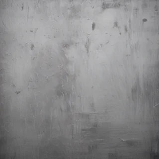 grey texture background