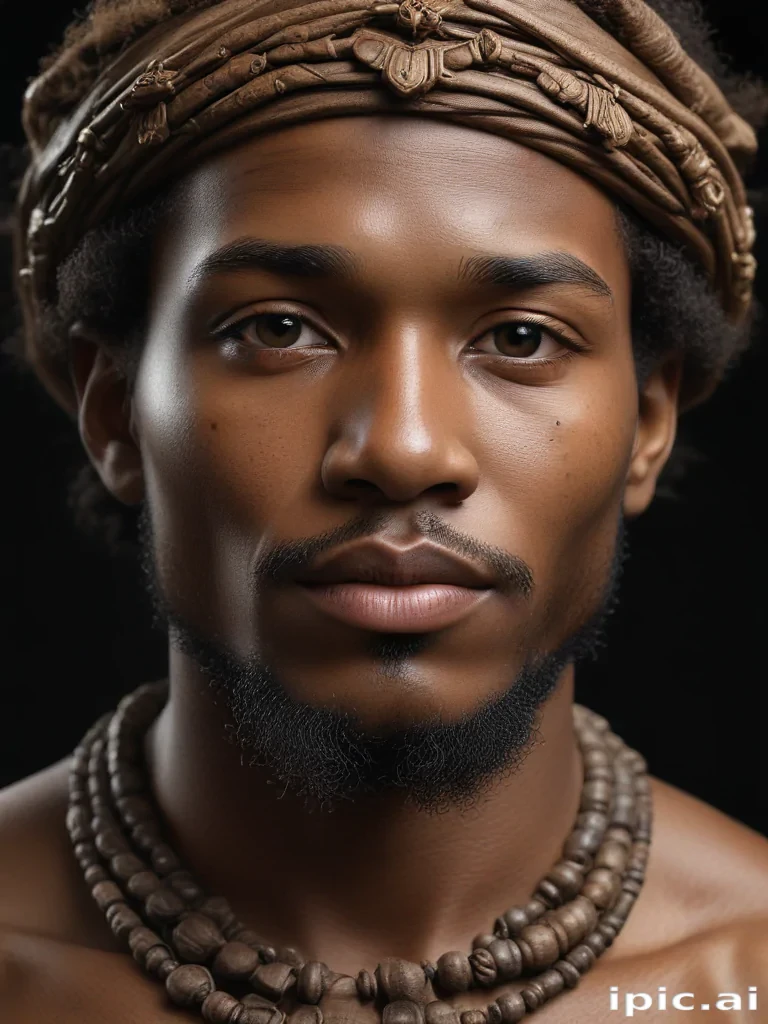 history png