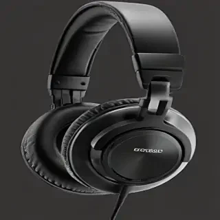 headphones png transparent