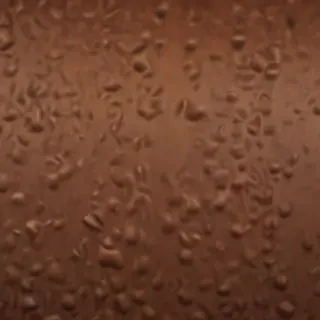 soft brown aesthetic