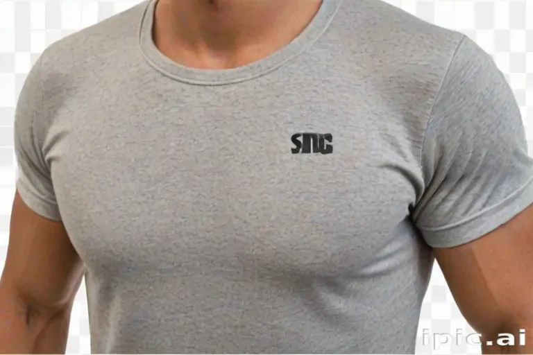 sweat png