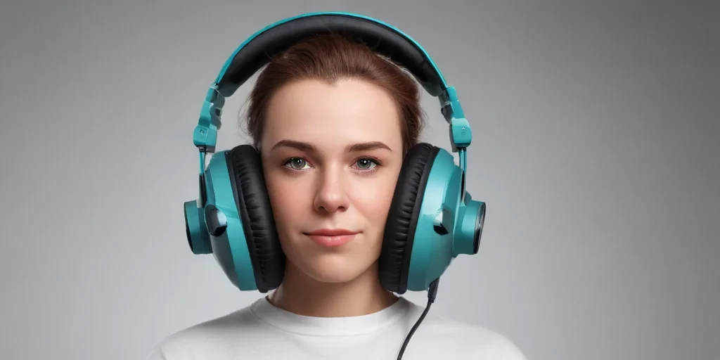 headphones png