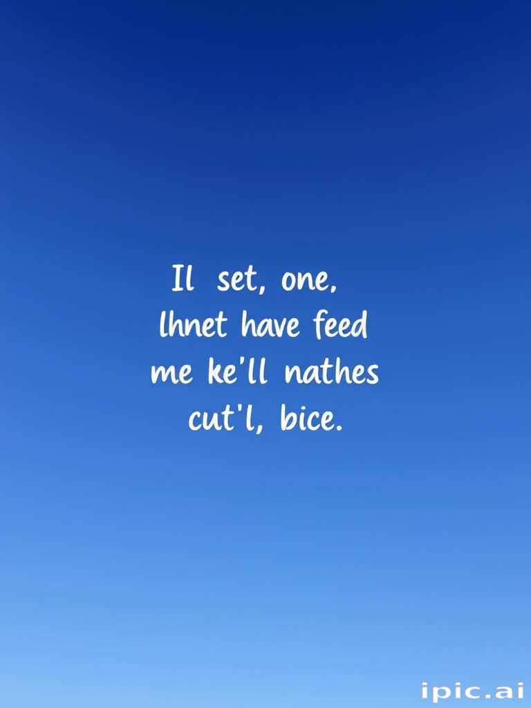 cute quote wallpaper