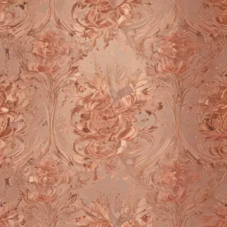 background rose gold wallpaper
