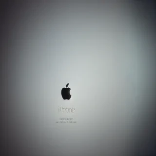 inspirational backgrounds for iphone