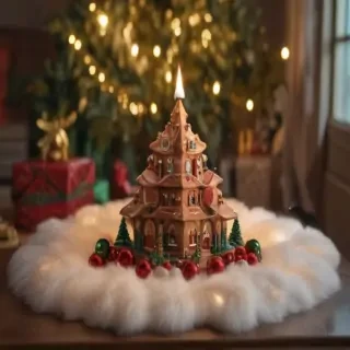 merry christmas .png