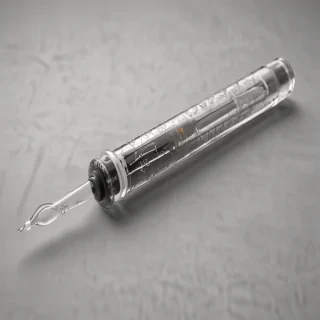 syringe png