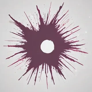 static png