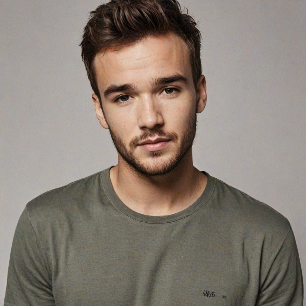 liam payne death