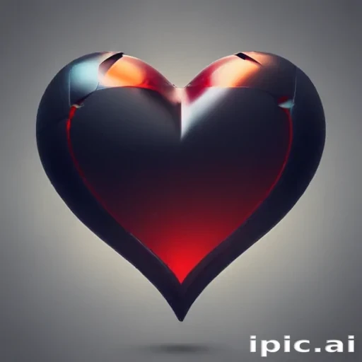 wallpaper iphone hearts
