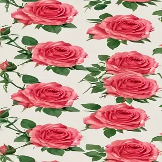 background roses wallpaper