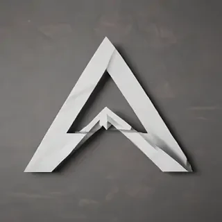 lambda symbol