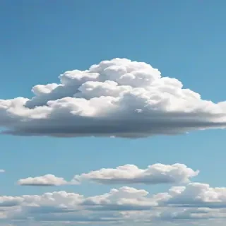 cloud png cartoon