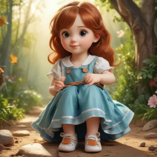 background images cute