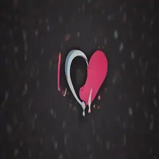 wallpapers for iphone love