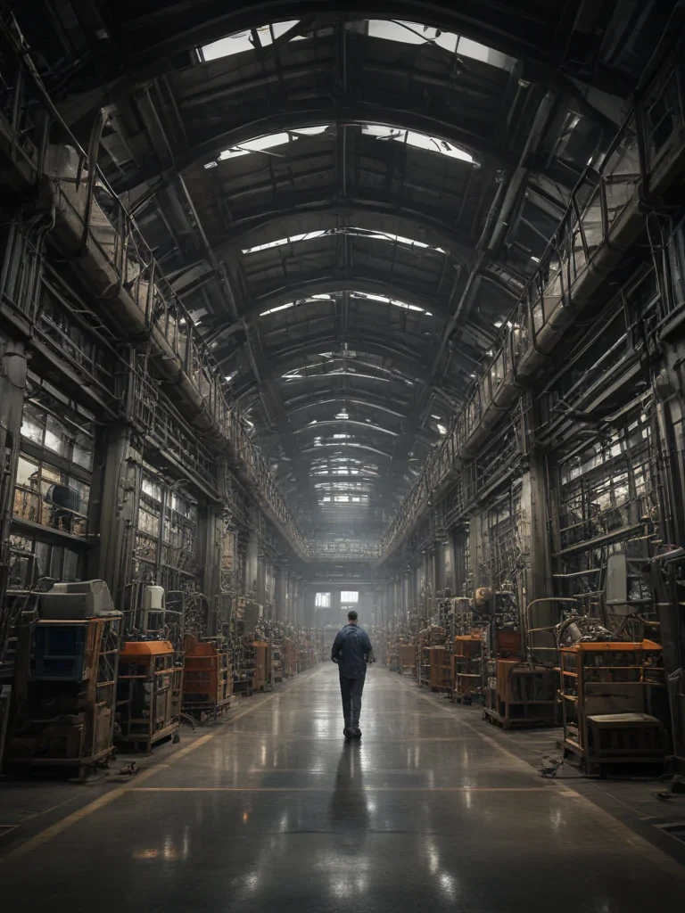 factory png