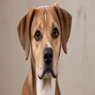 auggie dog breed