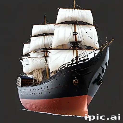 ship png