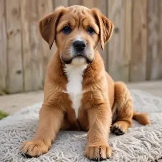 boxerdoodle dog breed