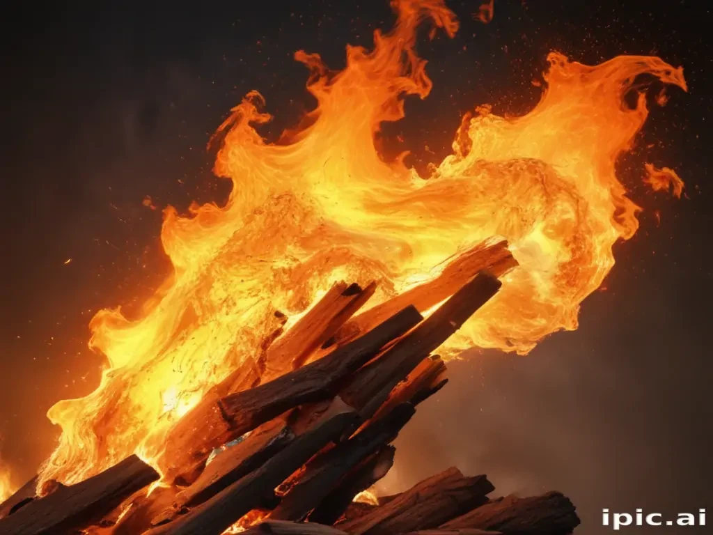 fire pictures backgrounds