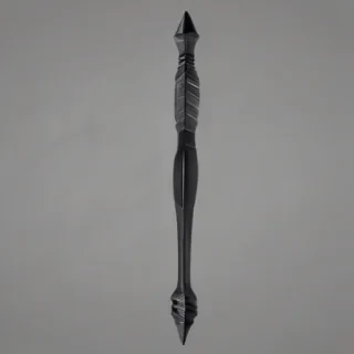 black arrow png