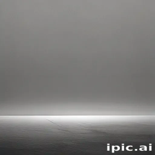 gray aesthetic wallpapers