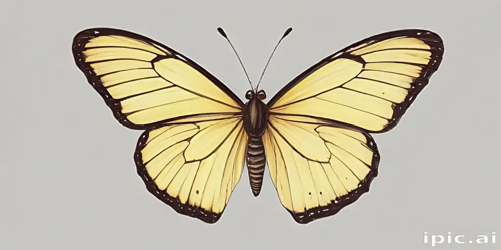 butter fly png