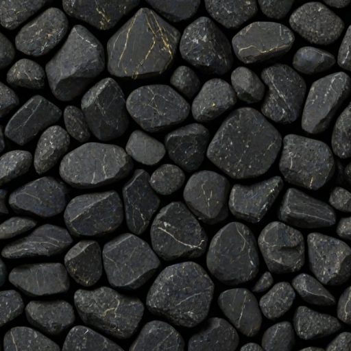 black stone wallpaper