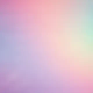 pastel color wallpaper