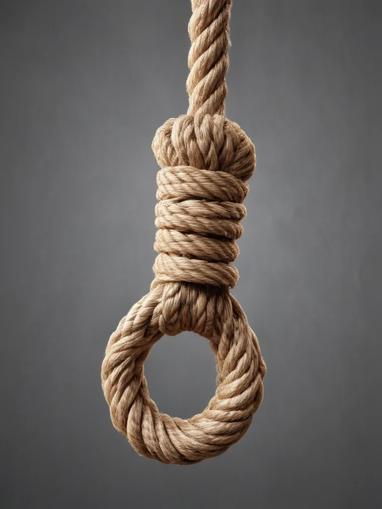 rope png