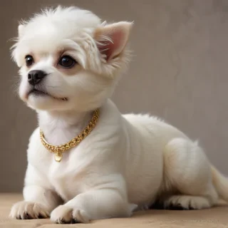 javanese breed